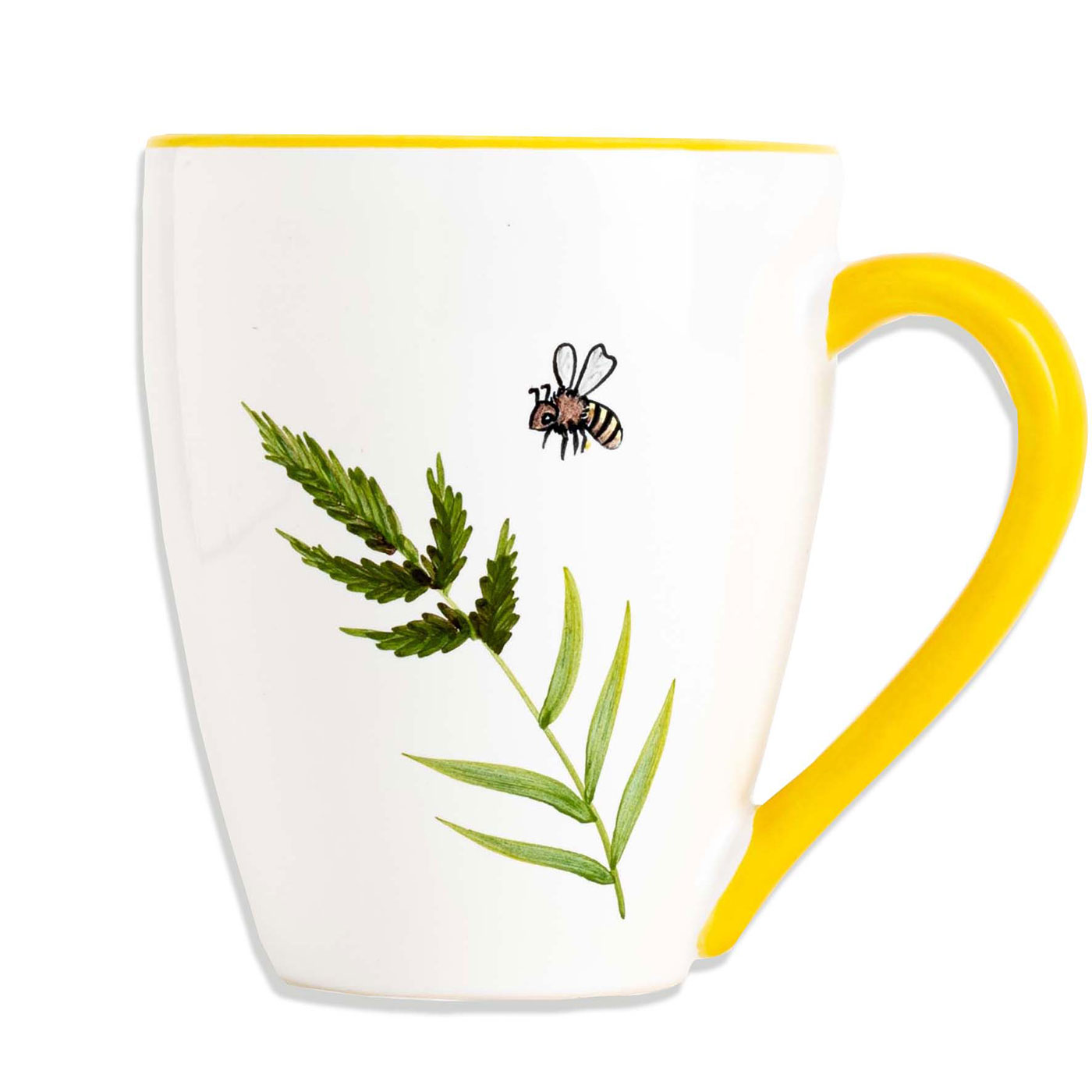 Bee